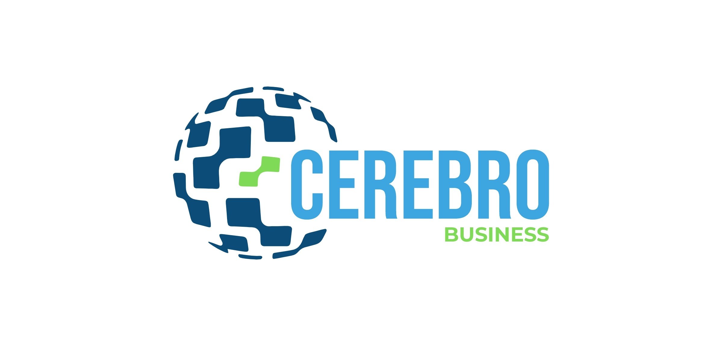 Cerebro Business