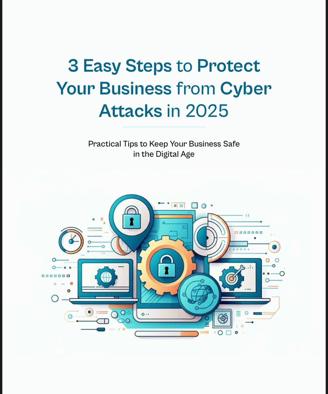 cbb489a9-a6a5-4590-9705-86cc35871220